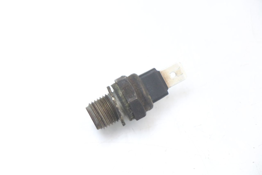 photo de SONDA TEMPERATURA D'ACQUA PIAGGIO X8 125 (2004 - 2007) - Dettaglio del componente