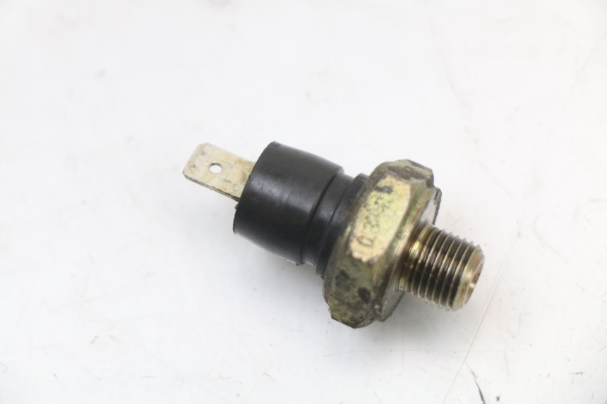 photo de SONDA TEMPERATURA D'ACQUA PIAGGIO X8 125 (2004 - 2007) - Vista principale