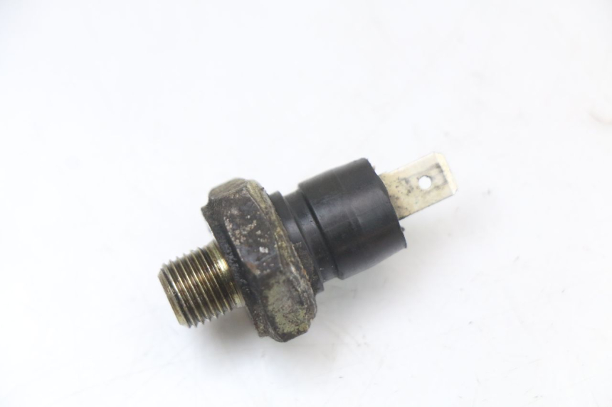 photo de SONDA TEMPERATURA D'ACQUA PIAGGIO X8 125 (2004 - 2007) - Dettaglio del componente