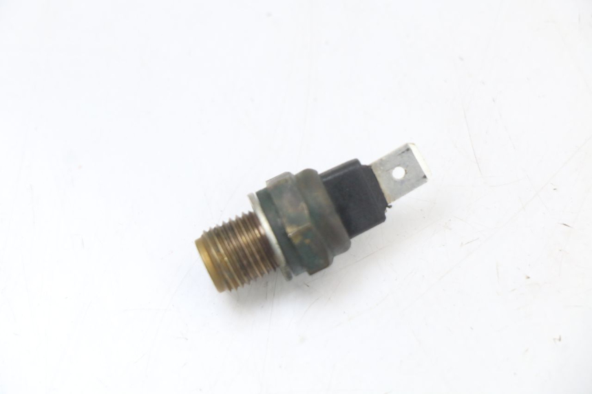 photo de SONDA TEMPERATURA D'ACQUA PIAGGIO X8 125 (2004 - 2007) - Vista principale