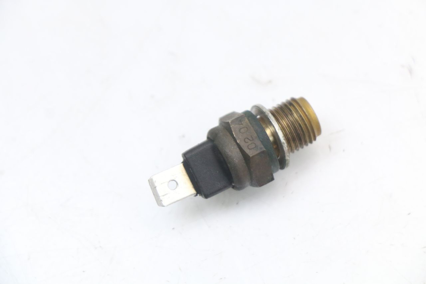 photo de SONDA TEMPERATURA D'ACQUA PIAGGIO X8 125 (2004 - 2007) - Dettaglio del componente