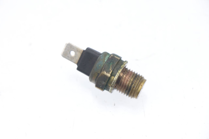 photo de SONDA TEMPERATURA D'ACQUA PIAGGIO X9 EVOLUTION 250 (2003 - 2007) - Vista principale
