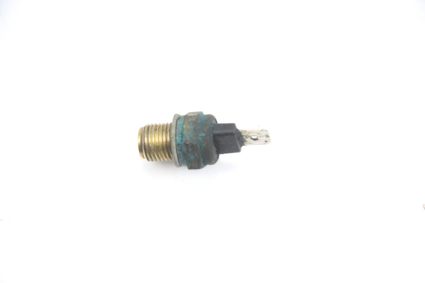 photo de SONDA TEMPERATURA D'ACQUA PIAGGIO X9 EVOLUTION 125 (2003 - 2007) - Dettaglio del componente