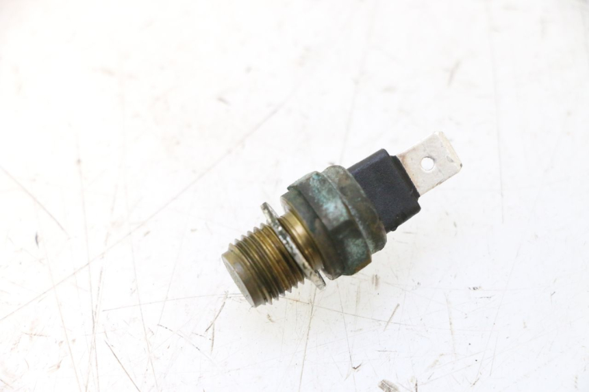photo de SONDA TEMPERATURA D'ACQUA PIAGGIO X9 EVOLUTION 125 (2003 - 2007) - Vista principale