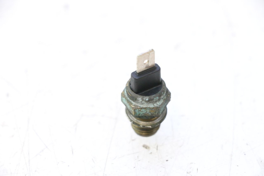 photo de SONDA TEMPERATURA D'ACQUA PIAGGIO X9 EVOLUTION 125 (2003 - 2007) - Dettaglio del componente
