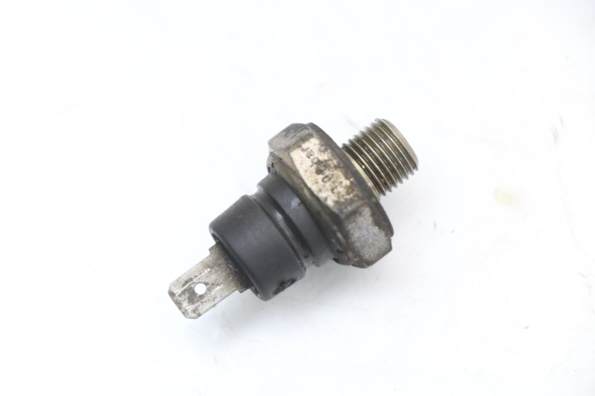 photo de SONDA TEMPERATURA D'ACQUA PIAGGIO X9 125 (2000 - 2003) - Vista principale