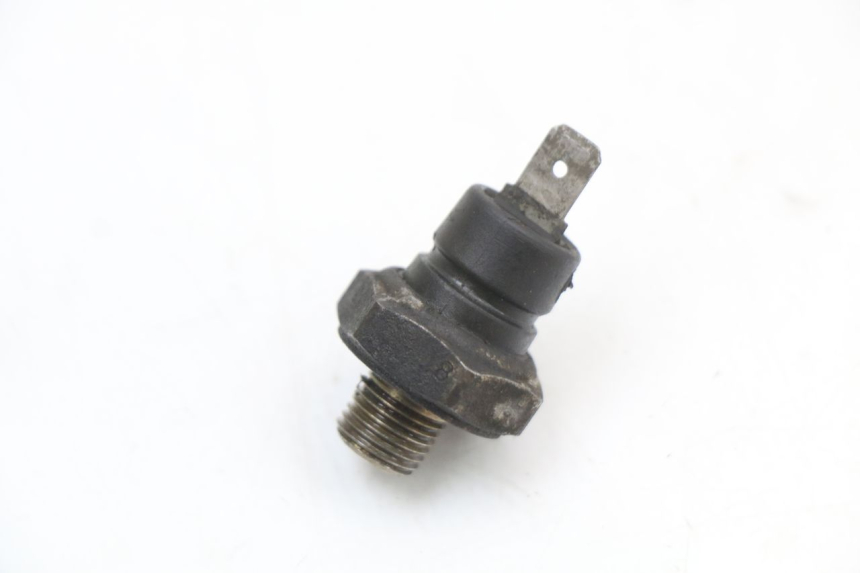 photo de SONDA TEMPERATURA D'ACQUA PIAGGIO X9 125 (2000 - 2003) - Dettaglio del componente