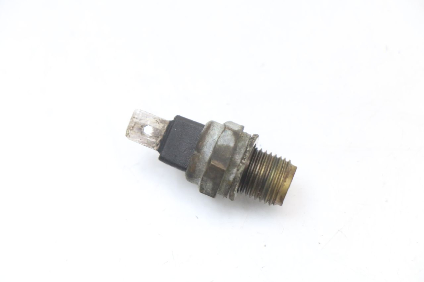photo de SONDA TEMPERATURA D'ACQUA PIAGGIO X9 125 (2000 - 2003) - Vista principale