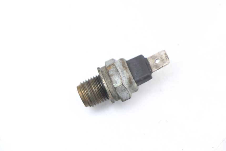 photo de SONDA TEMPERATURA D'ACQUA PIAGGIO X9 125 (2000 - 2003) - Dettaglio del componente