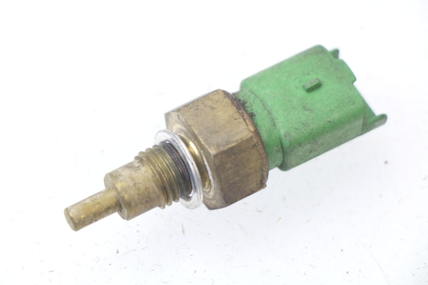 photo de SONDA TEMPERATURA D'ACQUA PIAGGIO XEVO X-EVO 250 (2007 - 2012) - Vista principale