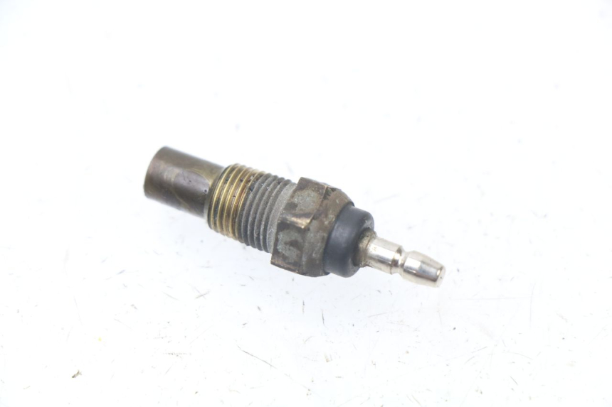 photo de SONDA TEMPERATURA D'ACQUA HONDA XLV TRANSALP 650 (2005 - 2007) - Vista principale