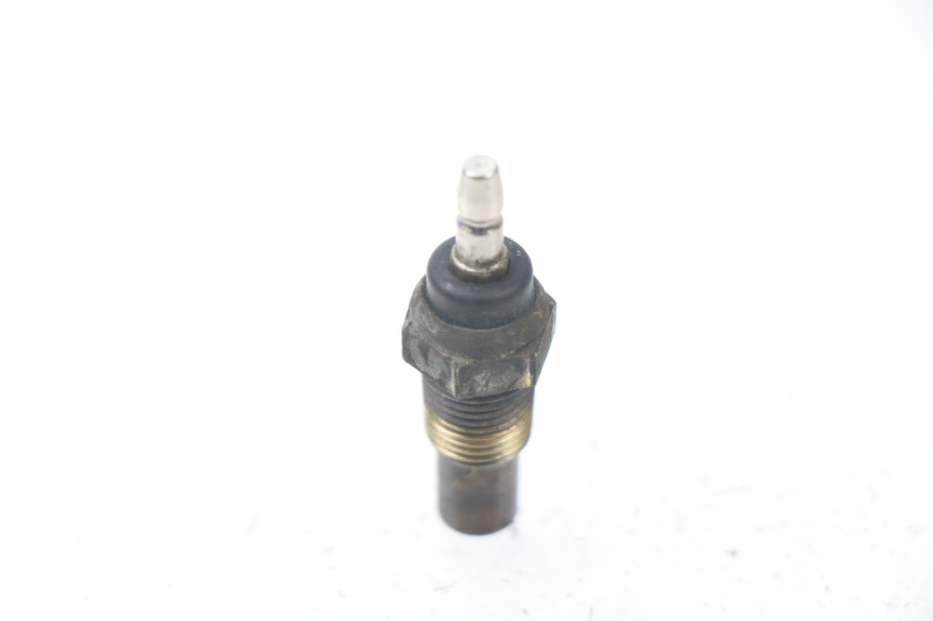 photo de SONDA TEMPERATURA D'ACQUA HONDA XLV TRANSALP 650 (2005 - 2007) - Dettaglio del componente