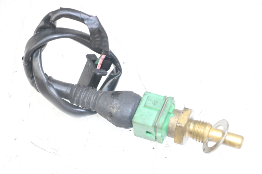 photo de SENSORE TEMPERATURA ACQUA HONDA XLV VARADERO 125 (2000 - 2006) - Vista principale