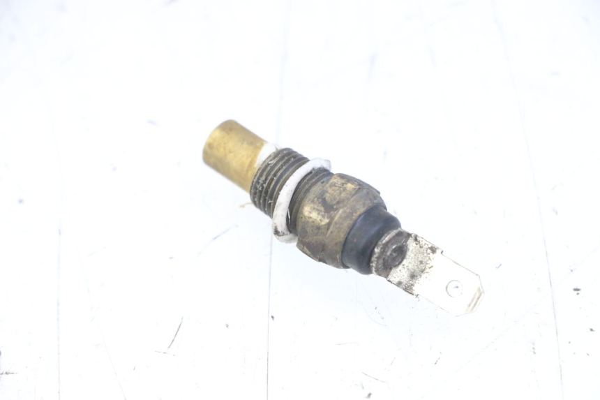 photo de SENSORE TEMPERATURA ACQUA HONDA XLV VARADERO 125 (2000 - 2006) - Dettaglio del componente