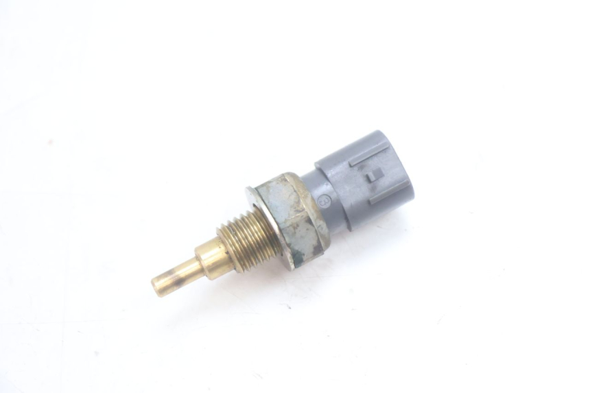 photo de SENSORE TEMPERATURA ACQUA HONDA XLV VARADERO 125 (2007 - 2012) - Vista principale