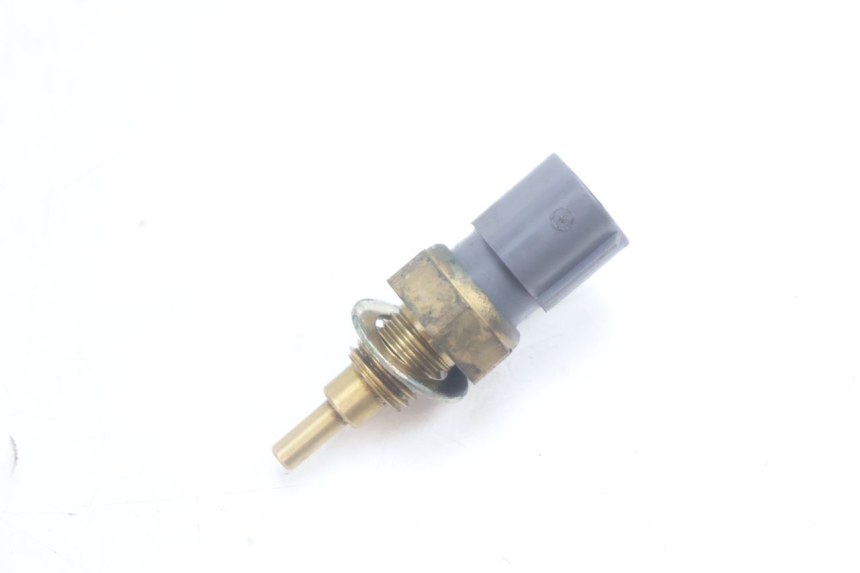 photo de SENSORE TEMPERATURA ACQUA HONDA XLV VARADERO 125 (2007 - 2012) - Dettaglio del componente