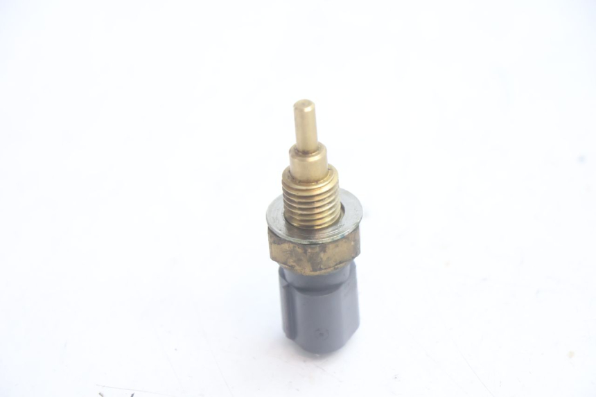 photo de SENSORE TEMPERATURA ACQUA HONDA XLV VARADERO 125 (2007 - 2012) - Zoom sullo stato d'uso