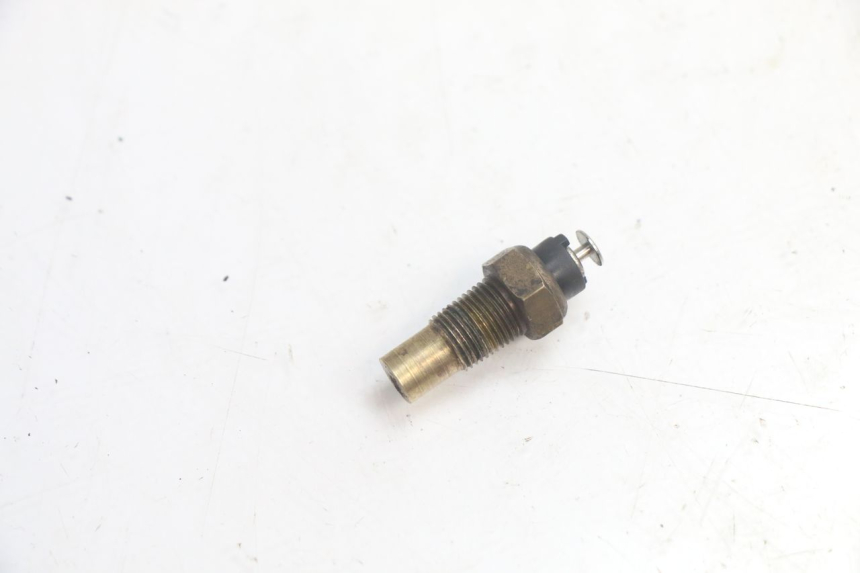 photo de SONDA TEMPERATURA D'ACQUA YAMAHA YP MAJESTY 125 (1998 - 2001) - Vista principale