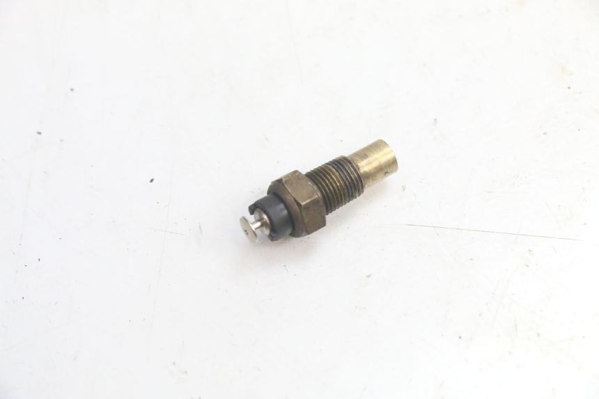 photo de SONDA TEMPERATURA D'ACQUA YAMAHA YP MAJESTY 125 (1998 - 2001) - Dettaglio del componente
