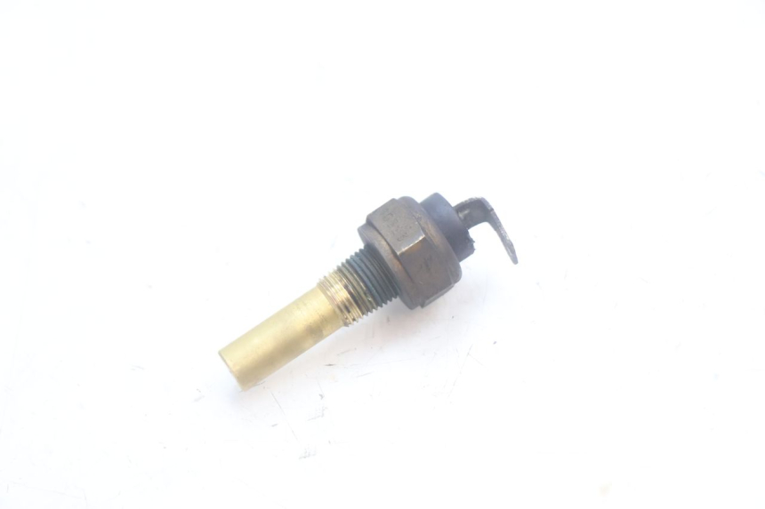 photo de SENSORE TEMPERATURA ACQUA YAMAHA YP MAJESTY 125 (2002 - 2006) - Vista principale