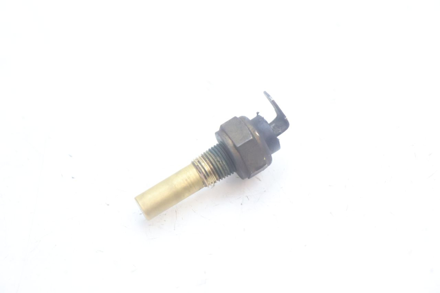 photo de SENSORE TEMPERATURA ACQUA YAMAHA YP MAJESTY 125 (2002 - 2006) - Dettaglio del componente