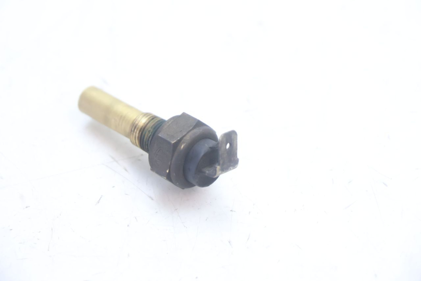 photo de SENSORE TEMPERATURA ACQUA YAMAHA YP MAJESTY 125 (2002 - 2006) - Zoom sullo stato d'uso