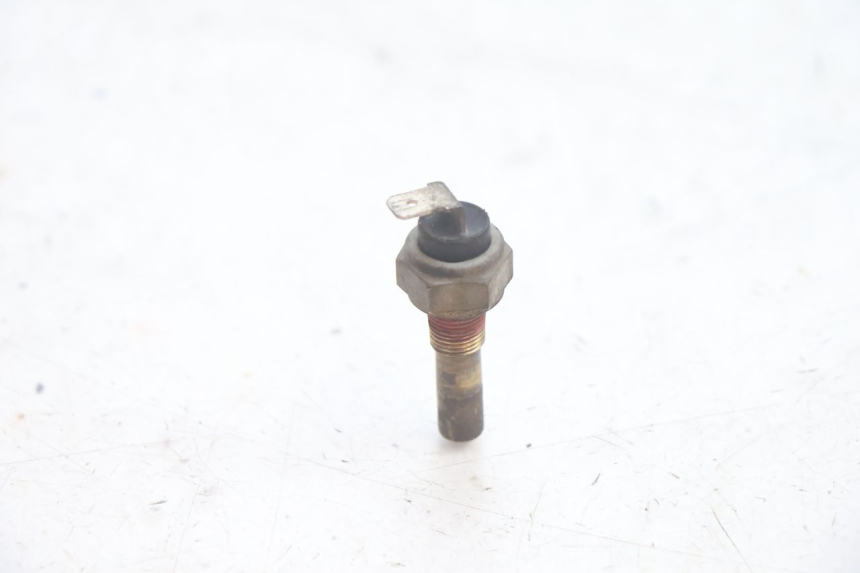 photo de SENSORE TEMPERATURA ACQUA YAMAHA YP MAJESTY 125 (2002 - 2006) - Dettaglio del componente