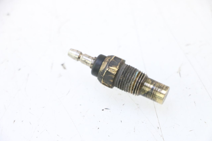 photo de SENSORE TEMPERATURA ACQUA YAMAHA YZF R GENESIS 750 (1993 - 1998) - Vista principale