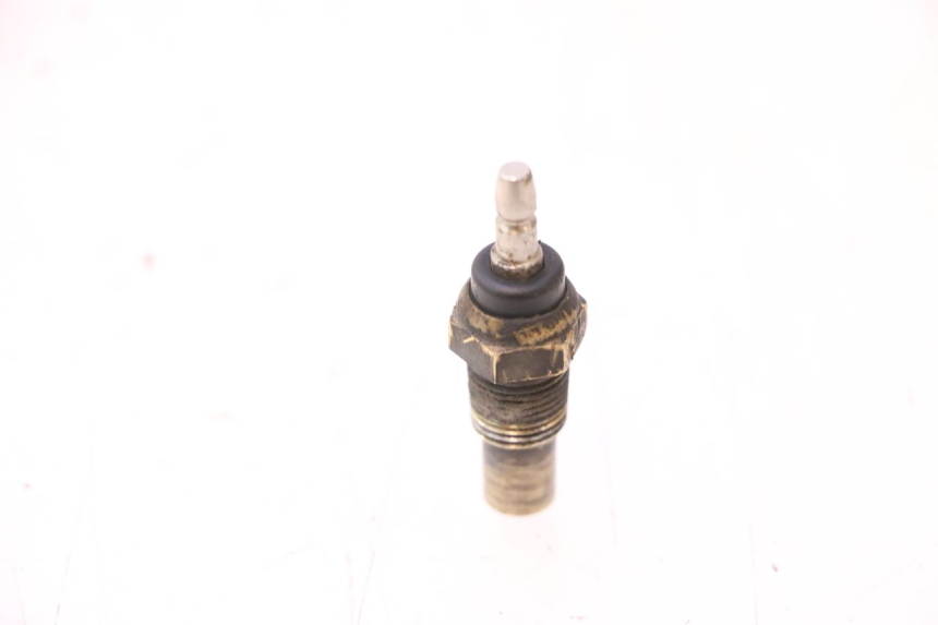 photo de SENSORE TEMPERATURA ACQUA YAMAHA YZF R GENESIS 750 (1993 - 1998) - Dettaglio del componente