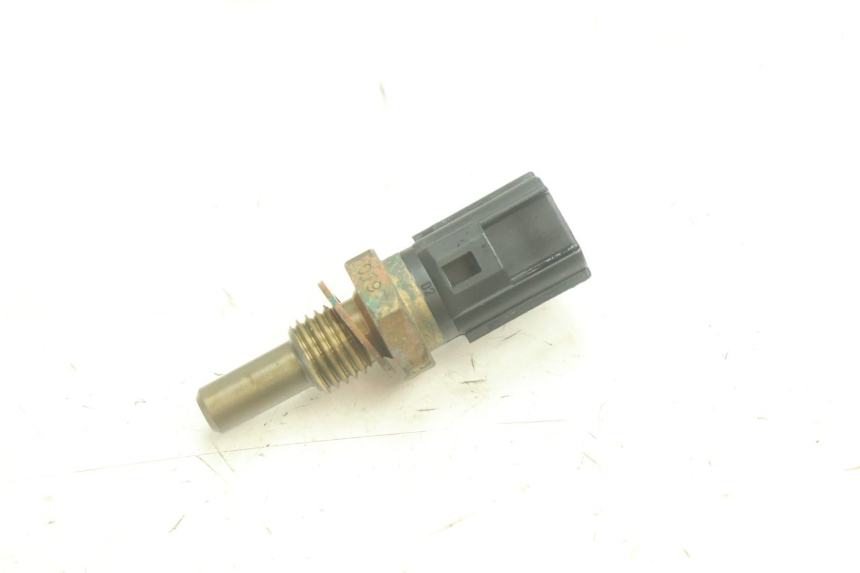 photo de SENSORE TEMPERATURA ACQUA YAMAHA YZF R6 600 (2008 - 2009) - Vista principale