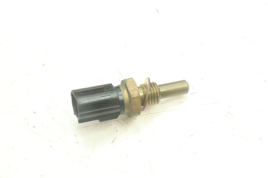 photo de SENSORE TEMPERATURA ACQUA YAMAHA YZF R6 600 (2008 - 2009) - Dettaglio del componente