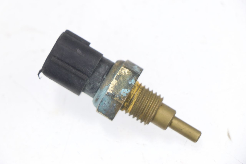 photo de SONDA TEMPERATURA D'ACQUA KAWASAKI Z S 750 (2003 - 2006) - Vista principale