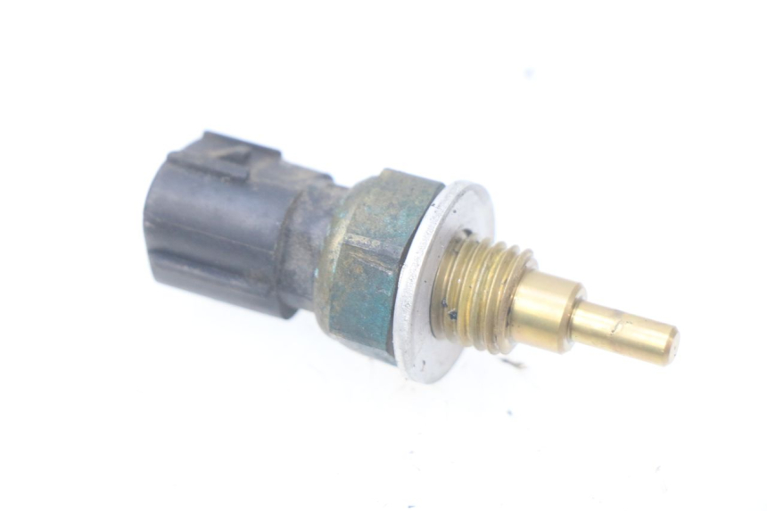 photo de SONDA TEMPERATURA D'ACQUA KAWASAKI Z S 750 (2003 - 2006) - Vista principale