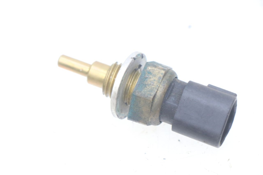 photo de SONDA TEMPERATURA D'ACQUA KAWASAKI Z S 750 (2003 - 2006) - Zoom sullo stato d'uso