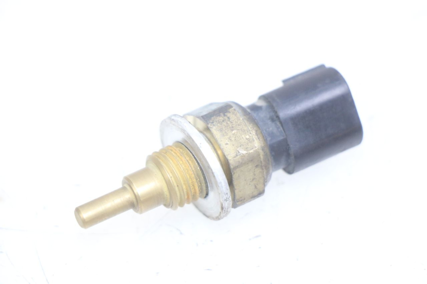 photo de SONDA TEMPERATURA D'ACQUA KAWASAKI Z 750 (2007 - 2013) - Altra angolazione
