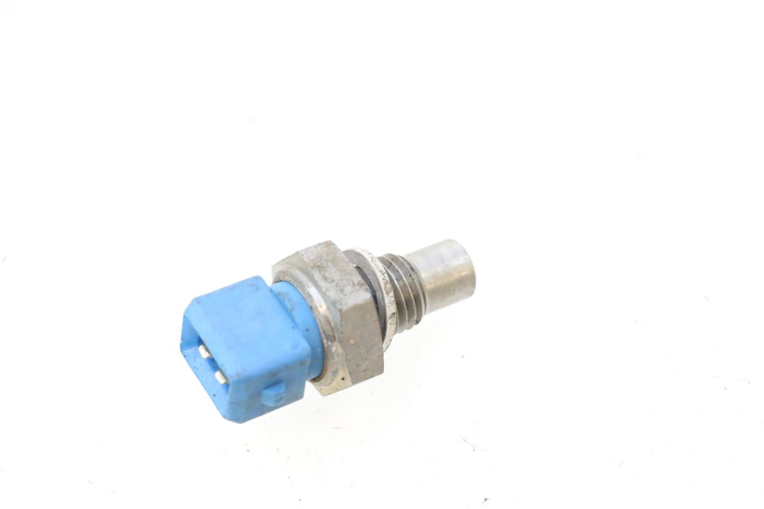 photo de SONDA TEMPERATURA D'ACQUA PIAGGIO ZIP 4T 50 (2018 - 2020) - Vista principale
