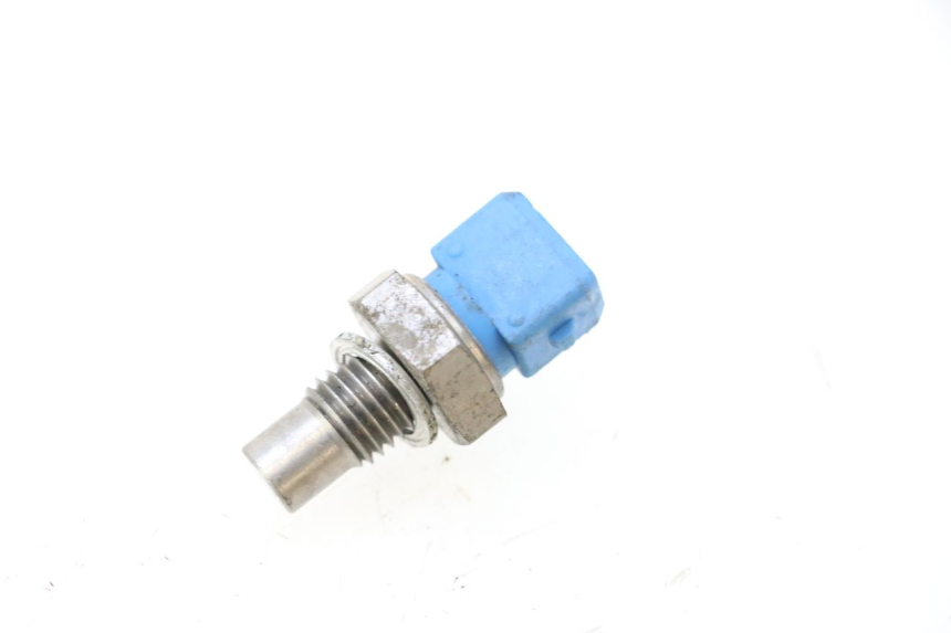 photo de SONDA TEMPERATURA D'ACQUA PIAGGIO ZIP 4T 50 (2018 - 2020) - Dettaglio del componente