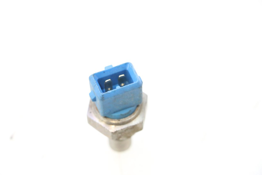 photo de SONDA TEMPERATURA D'ACQUA PIAGGIO ZIP 4T 50 (2018 - 2020) - Zoom sullo stato d'uso