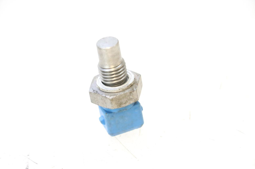 photo de SONDA TEMPERATURA D'ACQUA PIAGGIO ZIP 4T 50 (2018 - 2020) - Altra angolazione