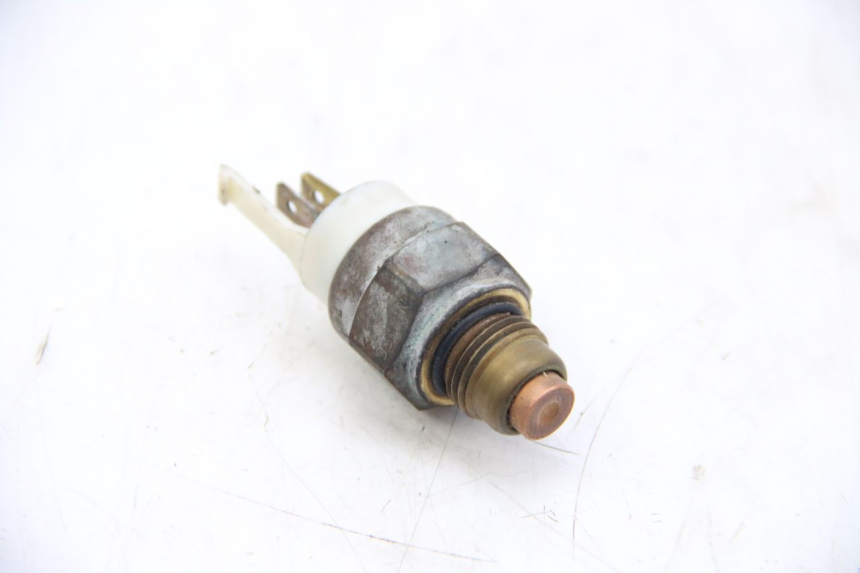 photo de SONDA TEMPERATURA D'ACQUA KAWASAKI ZX-6R ZX6R 600 (1995 - 1997) - Vista principale