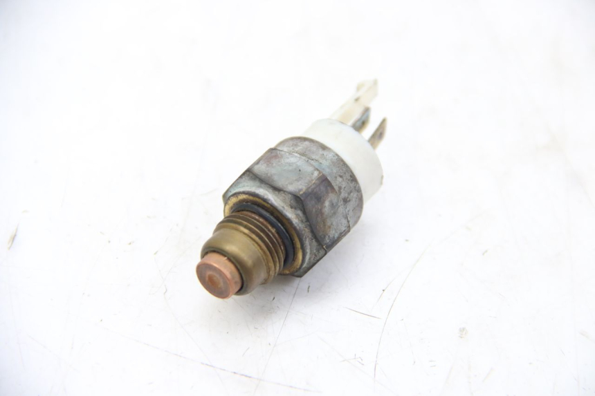 photo de SONDA TEMPERATURA D'ACQUA KAWASAKI ZX-6R ZX6R 600 (1995 - 1997) - Dettaglio del componente