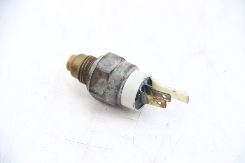 photo de SONDA TEMPERATURA D'ACQUA KAWASAKI ZX-6R ZX6R 600 (1995 - 1997) - Zoom sullo stato d'uso