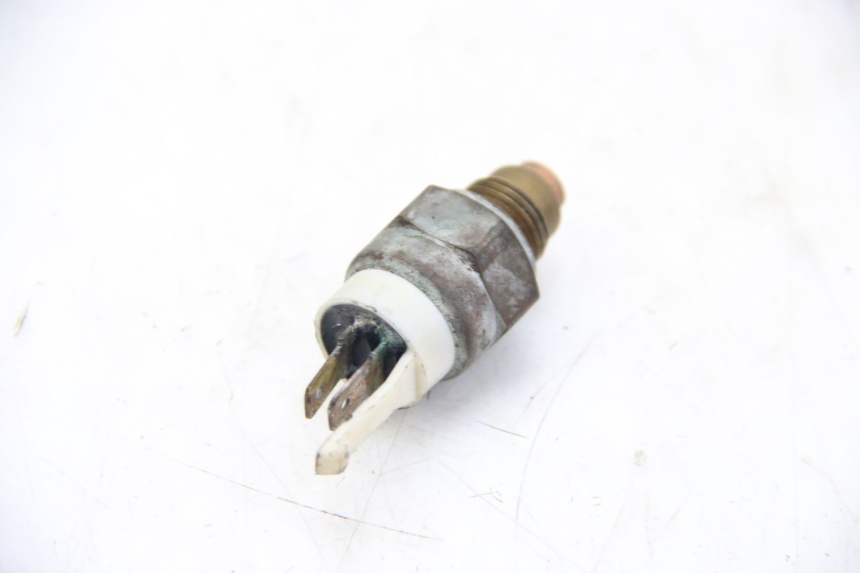 photo de SONDA TEMPERATURA D'ACQUA KAWASAKI ZX-6R ZX6R 600 (1995 - 1997) - Altra angolazione