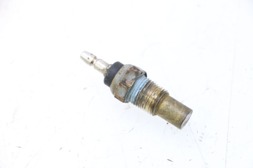 photo de SONDA TEMPERATURA D'ACQUA KAWASAKI ZX-6R ZX6R 600 (1995 - 1997) - Vista principale