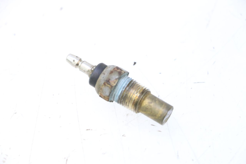 photo de SONDA TEMPERATURA D'ACQUA KAWASAKI ZX-6R ZX6R 600 (1995 - 1997) - Dettaglio del componente