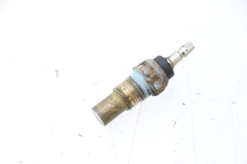 photo de SONDA TEMPERATURA D'ACQUA KAWASAKI ZX-6R ZX6R 600 (1995 - 1997) - Zoom sullo stato d'uso