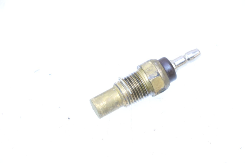 photo de SENSORE TEMPERATURA ACQUA KAWASAKI ZX-6R ZX6R 600 (2000 - 2002) - Vista principale