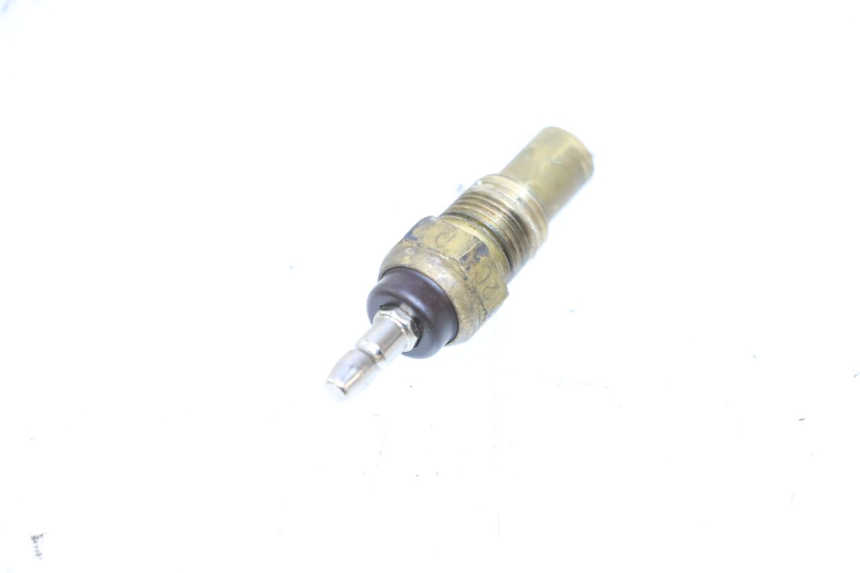 photo de SENSORE TEMPERATURA ACQUA KAWASAKI ZX-6R ZX6R 600 (2000 - 2002) - Dettaglio del componente