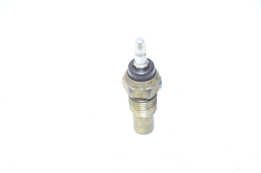 photo de SENSORE TEMPERATURA ACQUA KAWASAKI ZX-6R ZX6R 600 (2000 - 2002) - Zoom sullo stato d'uso
