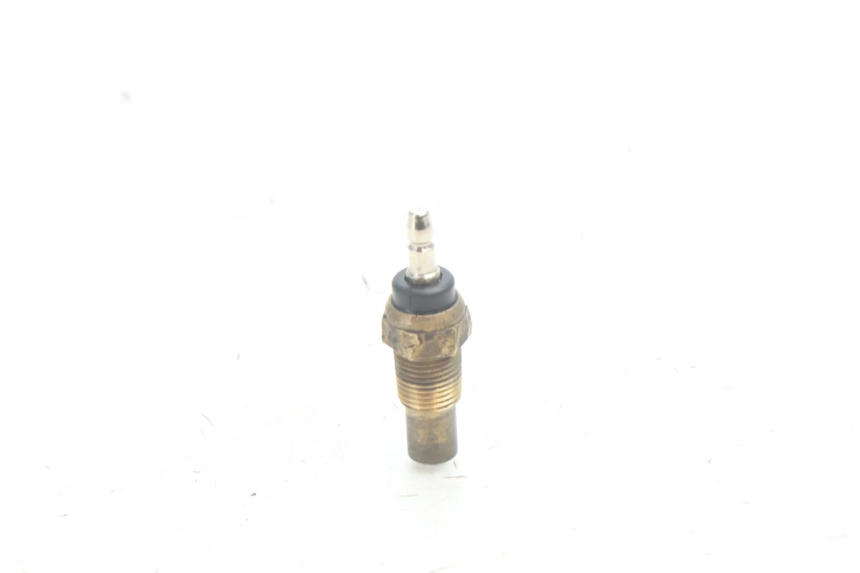 photo de SONDA TEMPERATURA D'ACQUA KAWASAKI ZZR 600 (1995 - 2004) - Vista principale